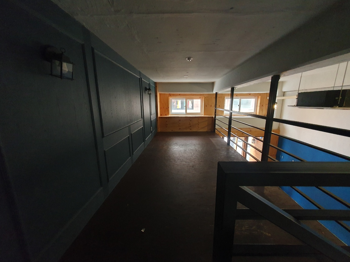 부산광역시 부산진구 전포동 상가 썸네일 3