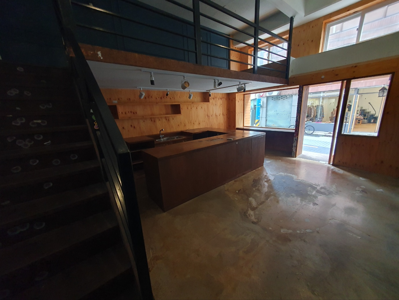 부산광역시 부산진구 전포동 상가 썸네일 4