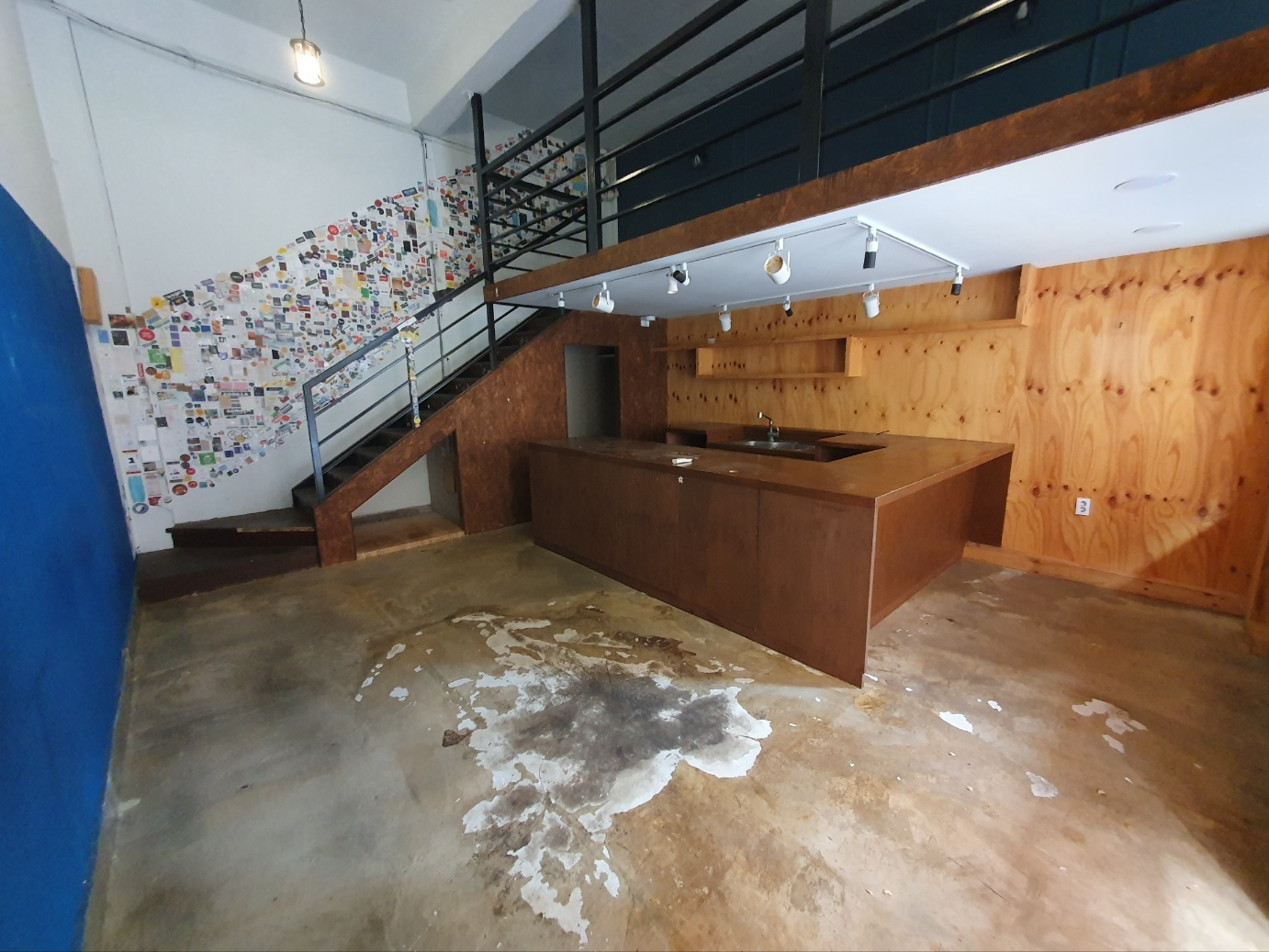 부산광역시 부산진구 전포동 상가 썸네일 5