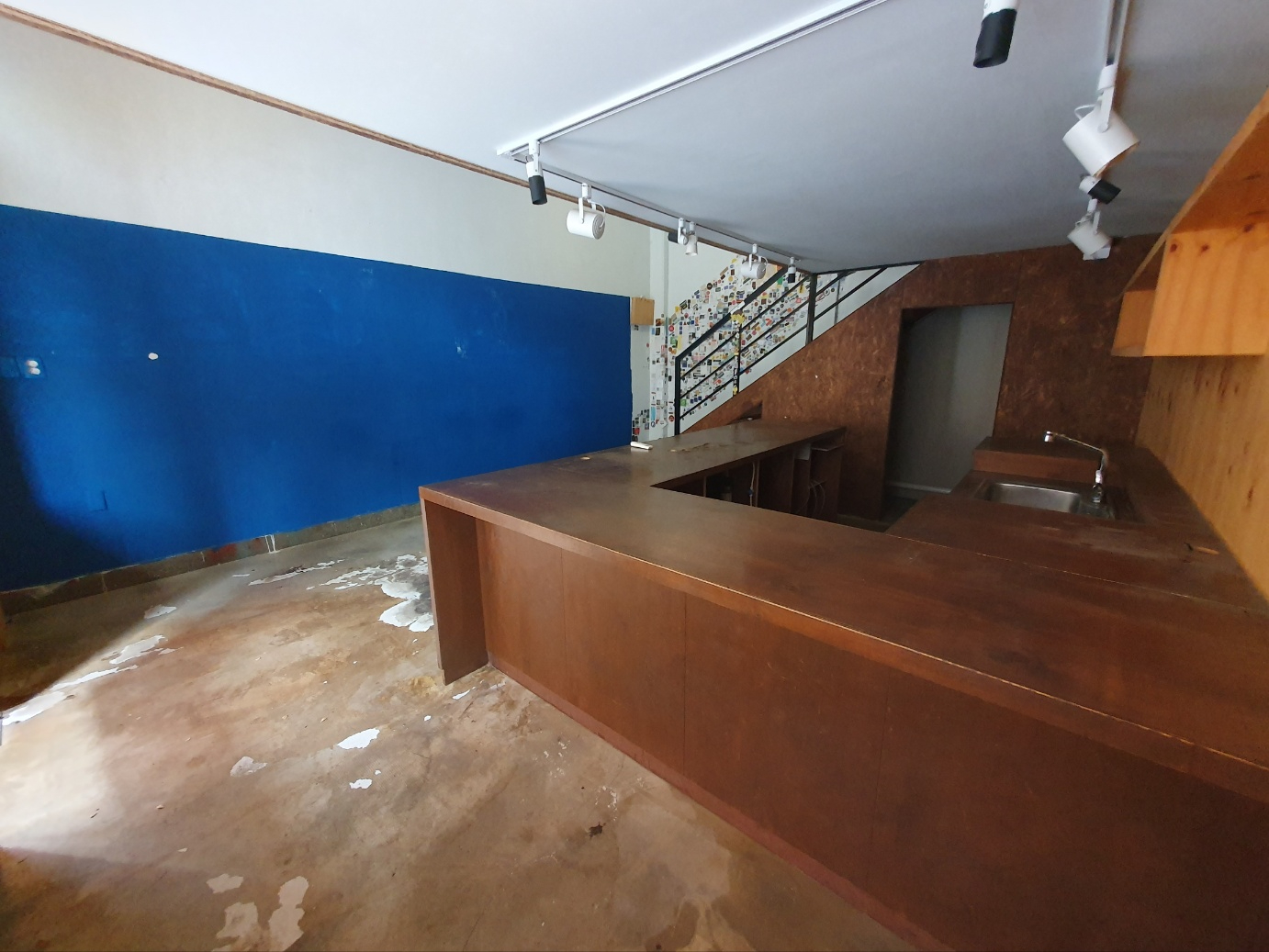 부산광역시 부산진구 전포동 상가 썸네일 6