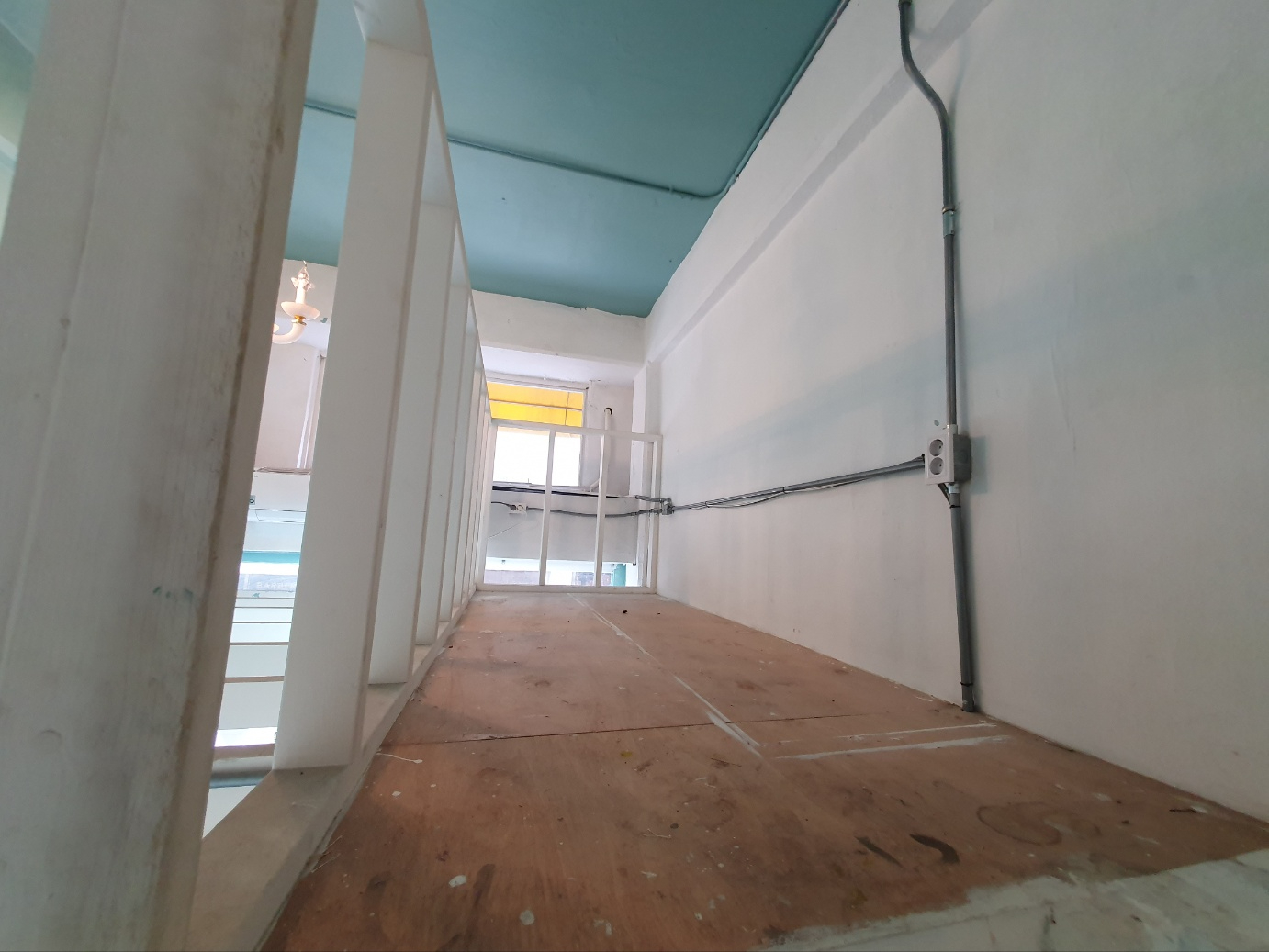 부산광역시 부산진구 전포동 상가 썸네일 3