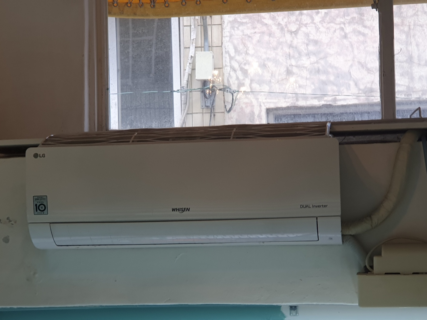 부산광역시 부산진구 전포동 상가 썸네일 5