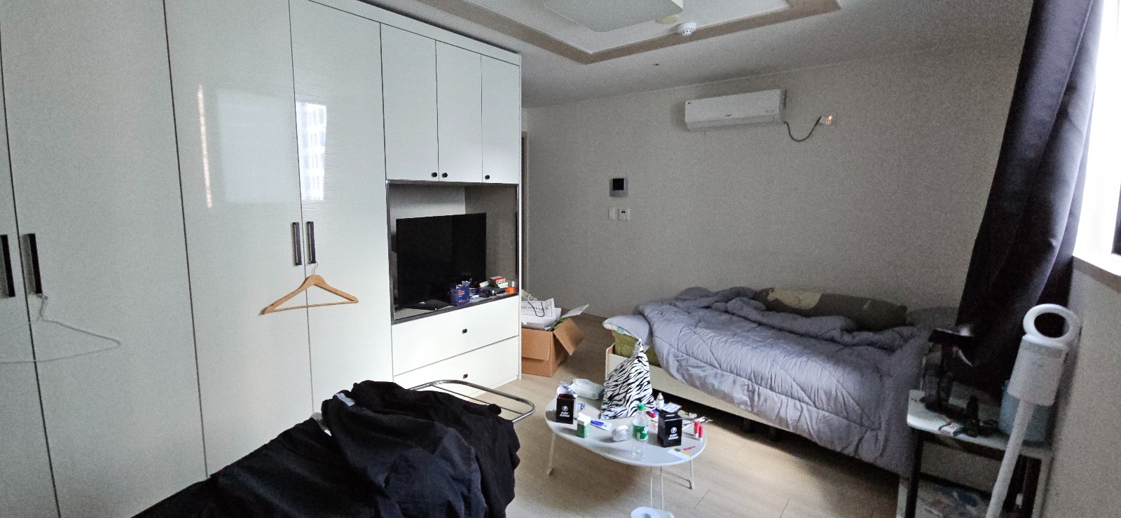 부산광역시 연제구 연산동 사무실 썸네일 6