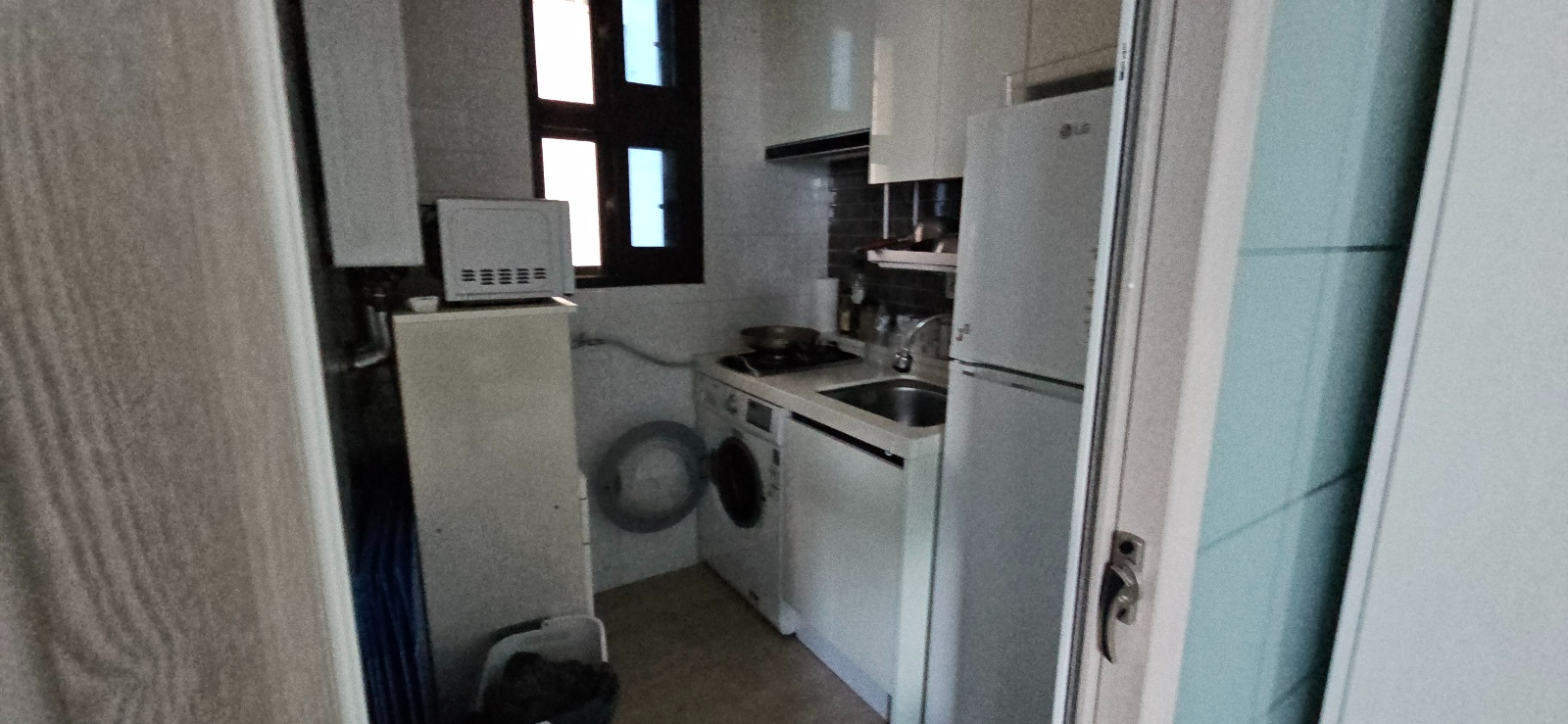 부산광역시 연제구 연산동 사무실 썸네일 7