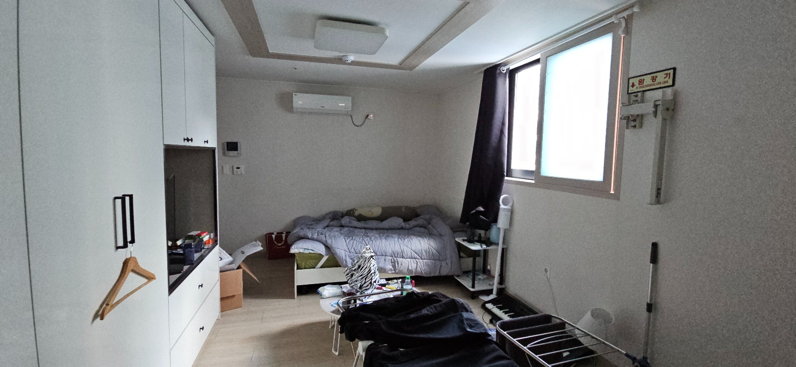 부산광역시 연제구 연산동 사무실 썸네일 8