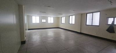 부산광역시 중구 중앙동4가 24-4   사무실