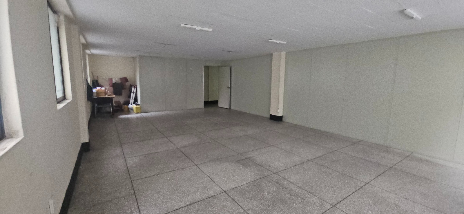 부산광역시 중구 중앙동4가 사무실 썸네일 4