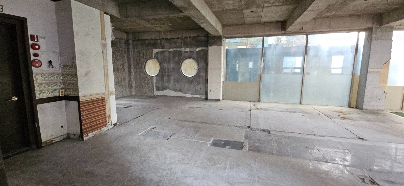 부산광역시 해운대구 우동 사무실 썸네일 3