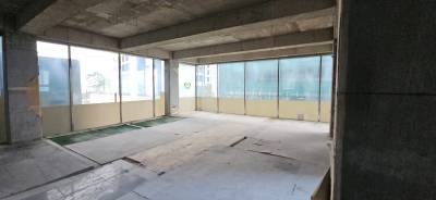 부산광역시 해운대구 우동 606-15   사무실