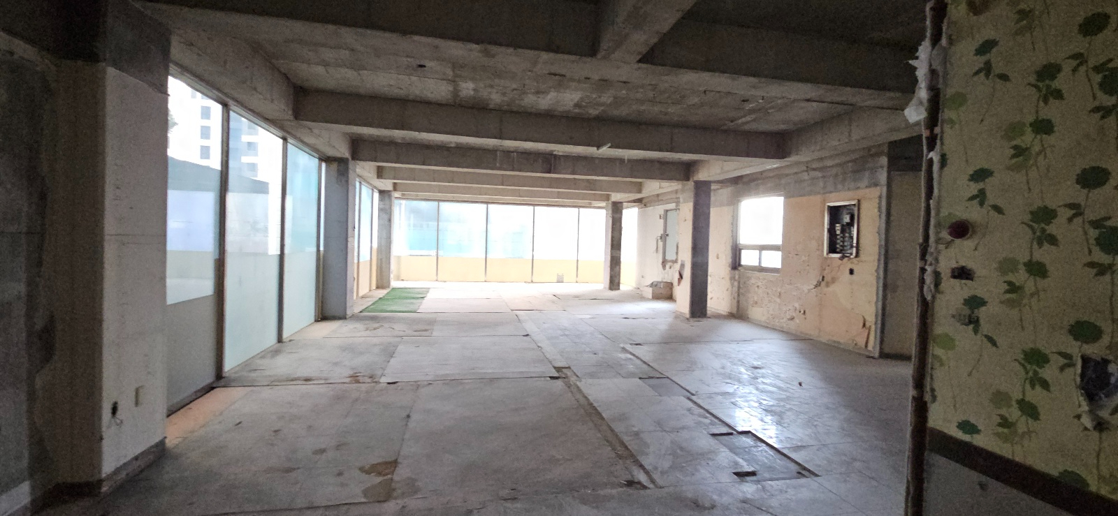 부산광역시 해운대구 우동 사무실 썸네일 8