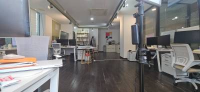 부산광역시 해운대구 우동 587-8 박대봉식 근생 상가