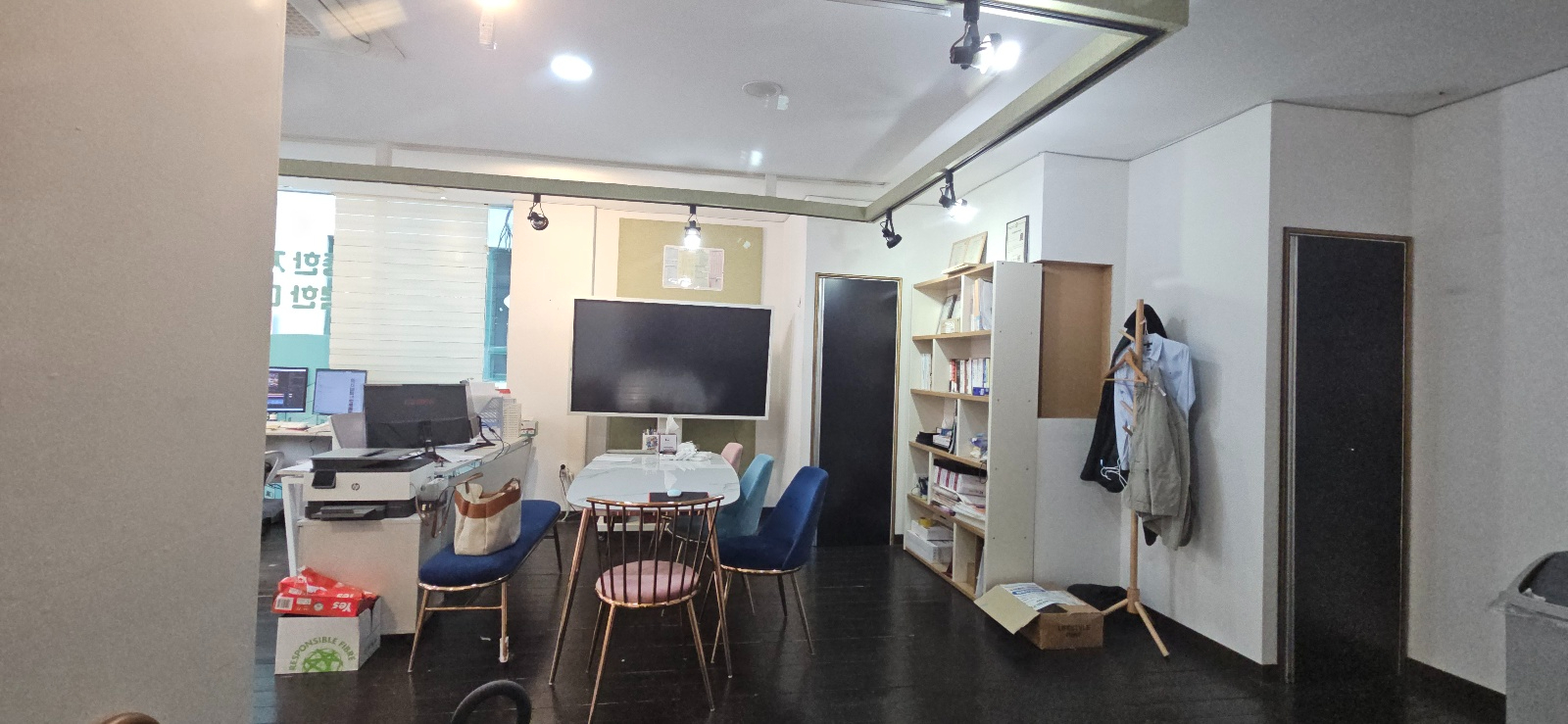 부산광역시 해운대구 우동 상가 썸네일 3