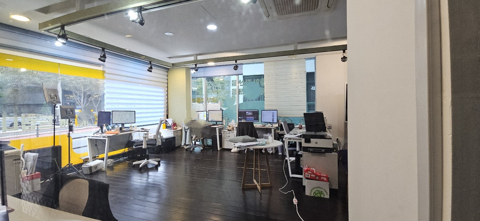 부산광역시 해운대구 우동 상가 썸네일 4