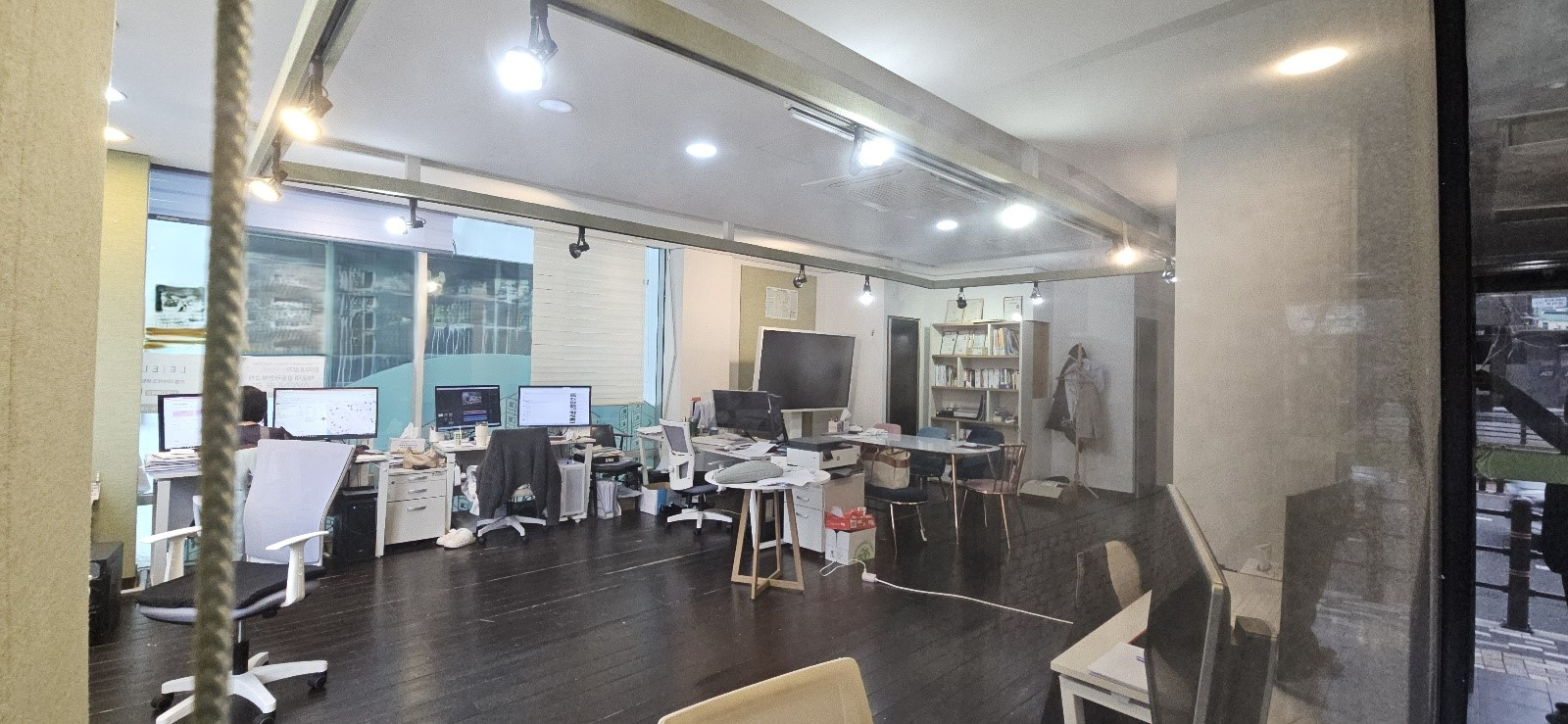 부산광역시 해운대구 우동 상가 썸네일 5