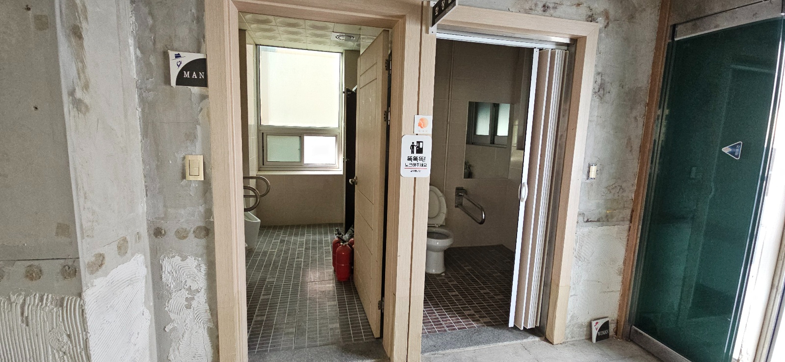 부산광역시 해운대구 좌동 사무실 썸네일 7