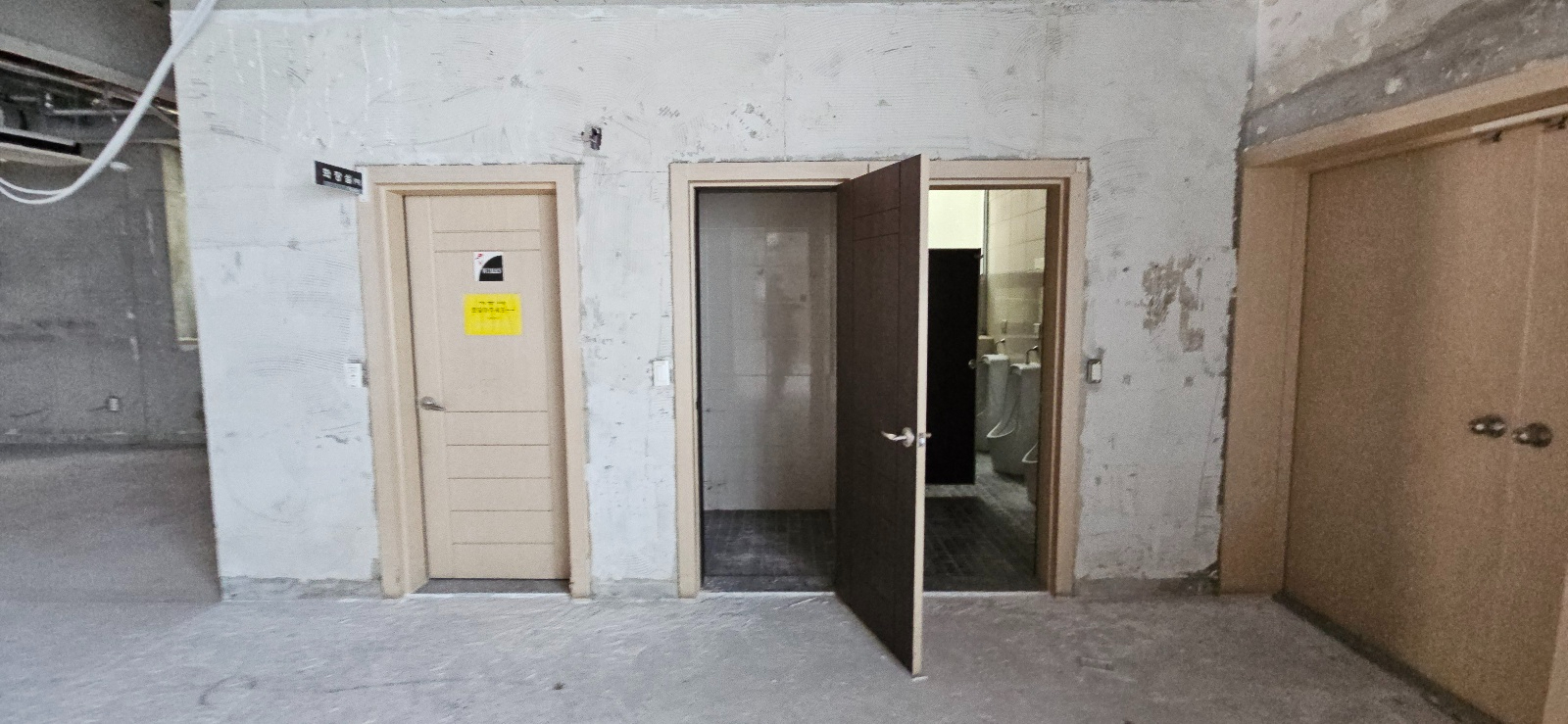 부산광역시 해운대구 좌동 상가 썸네일 8