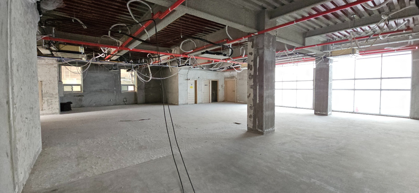 부산광역시 해운대구 좌동 상가 썸네일 4