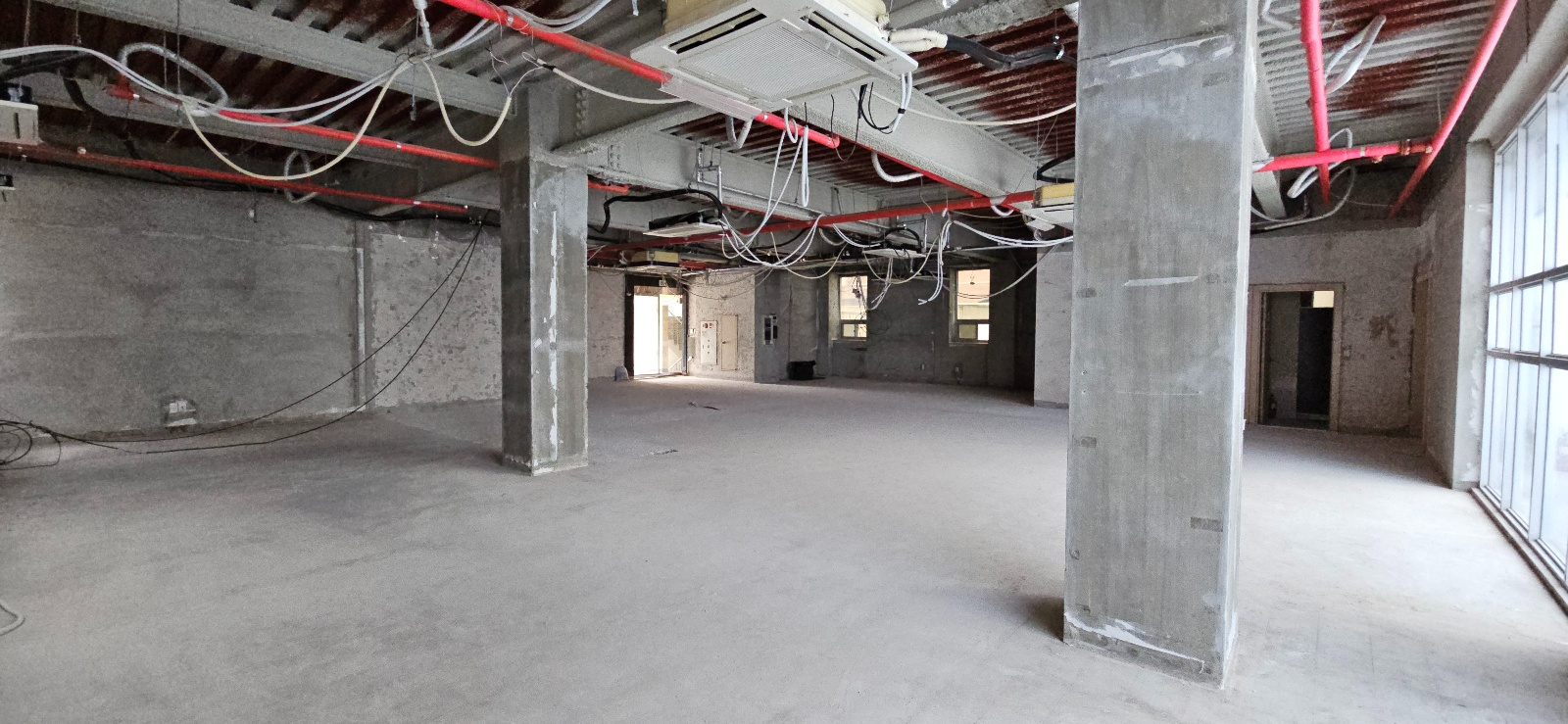 부산광역시 해운대구 좌동 상가 썸네일 5