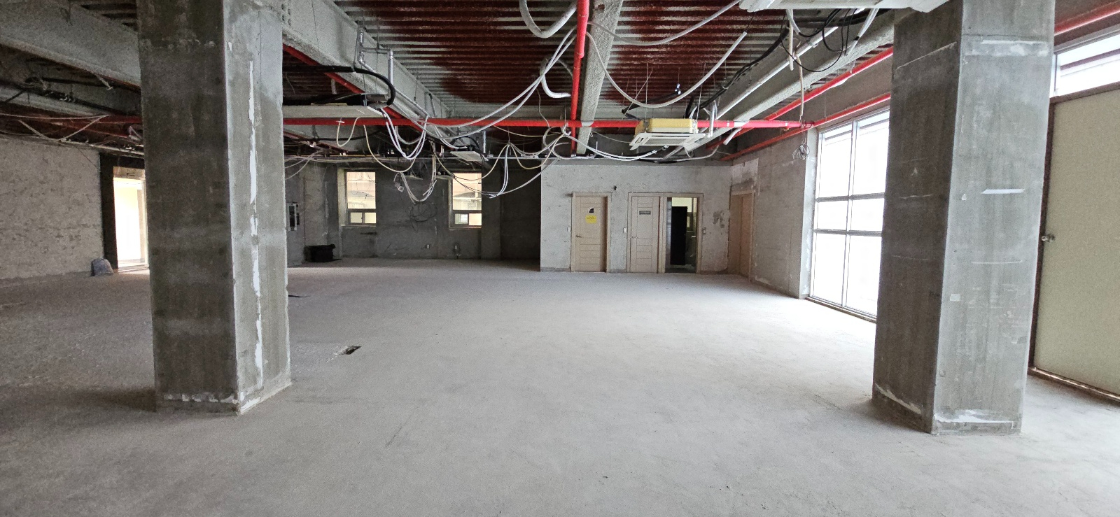 부산광역시 해운대구 좌동 상가 썸네일 6