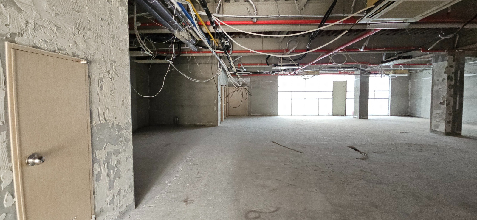 부산광역시 해운대구 좌동 상가 썸네일 7