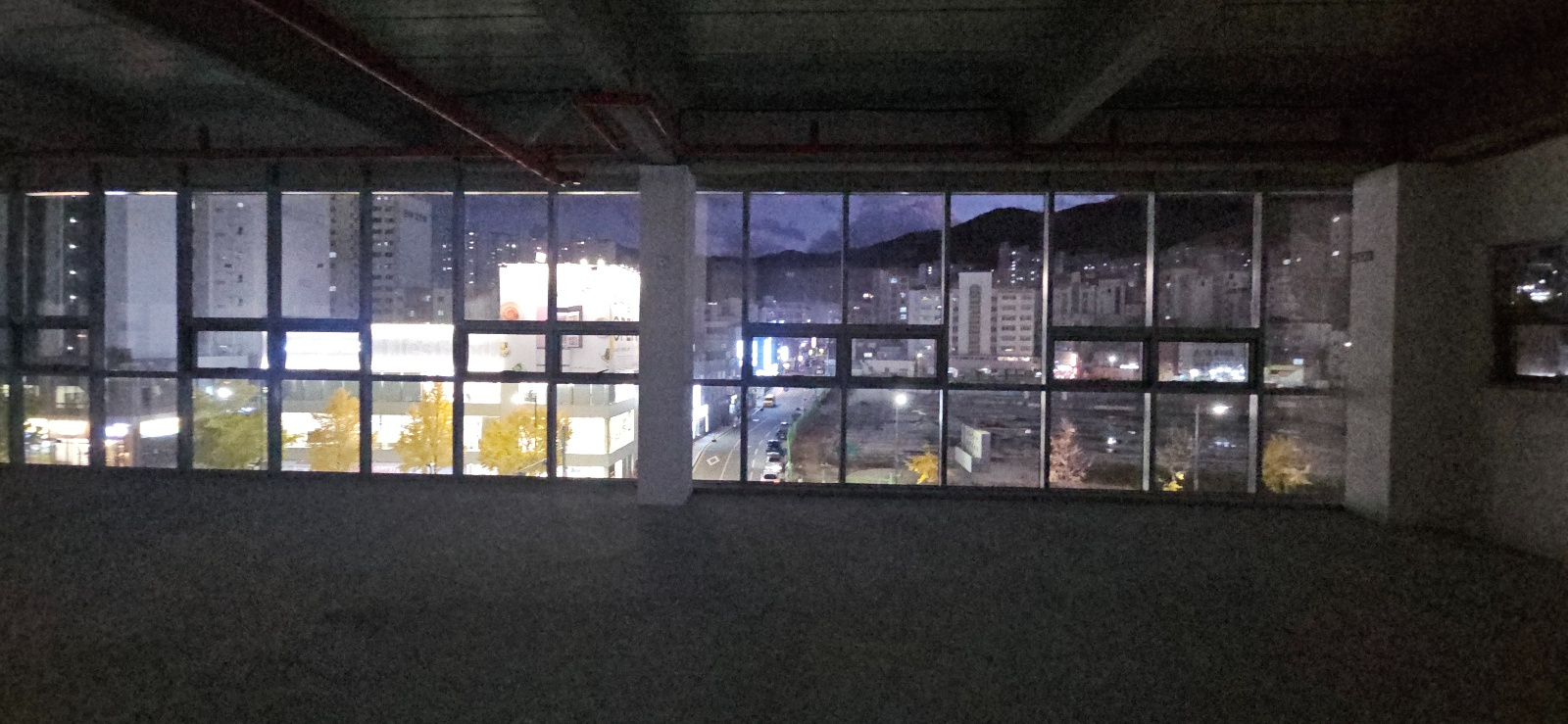 부산광역시 부산진구 가야동 사무실 썸네일 7