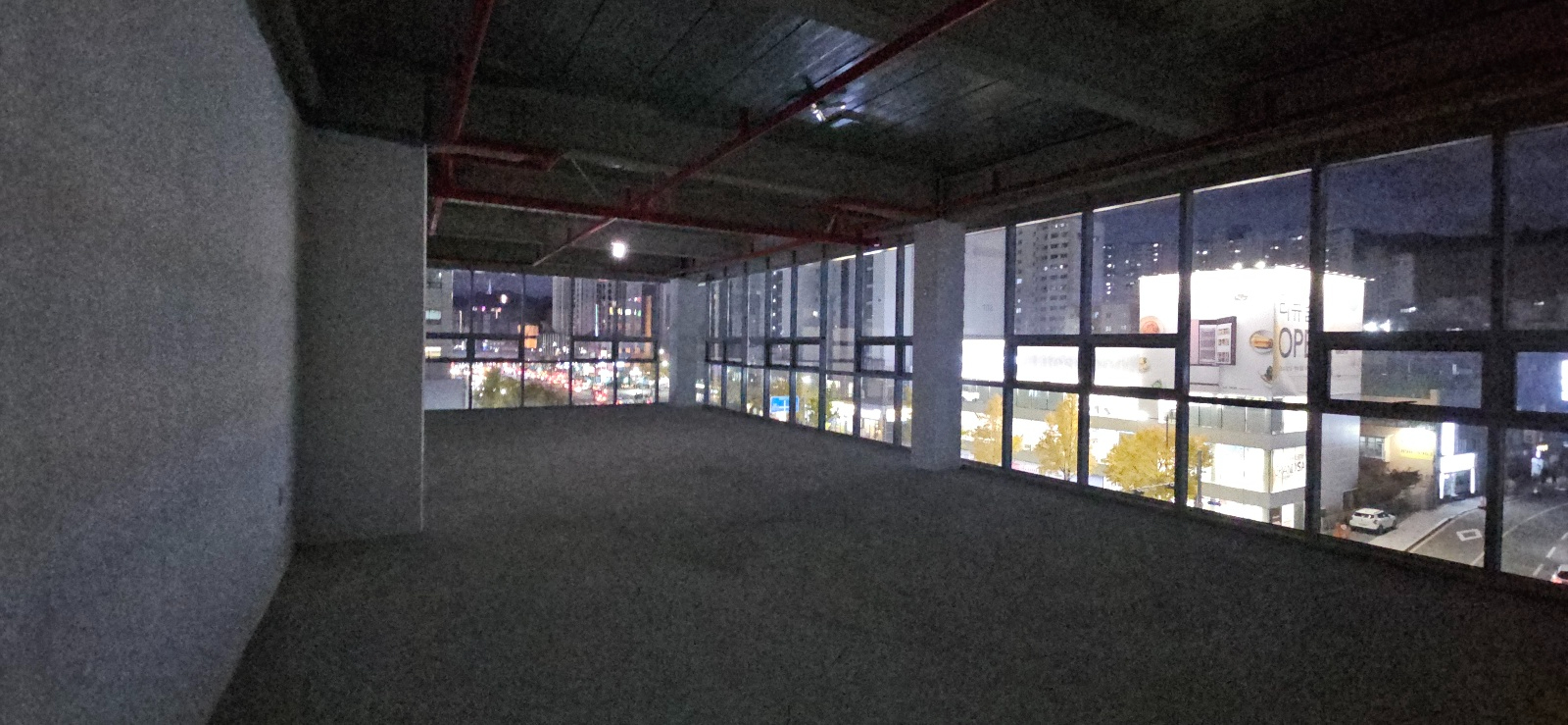 부산광역시 부산진구 가야동 사무실 - 1