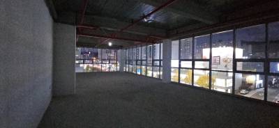 부산광역시 부산진구 가야동 629 가야스퀘어 사무실