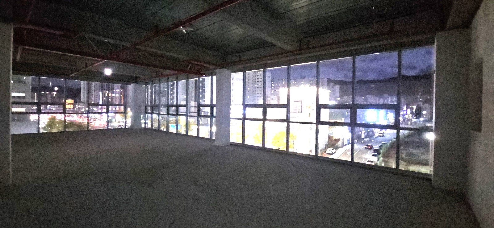 부산광역시 부산진구 가야동 사무실 썸네일 3