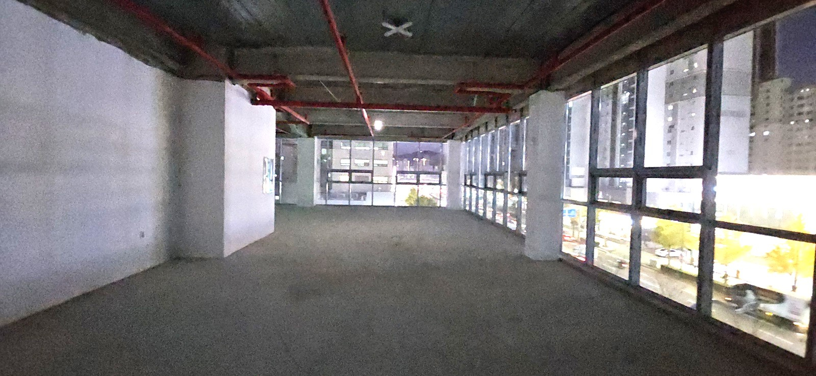 부산광역시 부산진구 가야동 사무실 썸네일 2