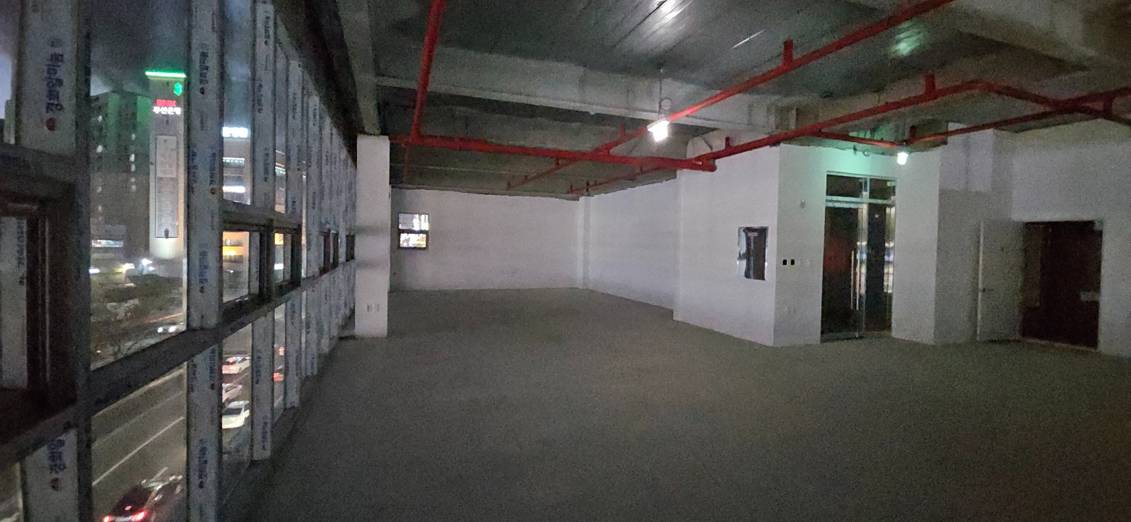 부산광역시 부산진구 가야동 사무실 썸네일 4