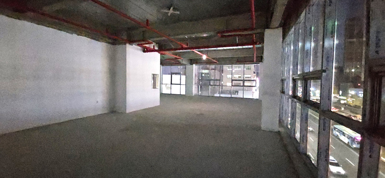 부산광역시 부산진구 가야동 사무실 썸네일 6