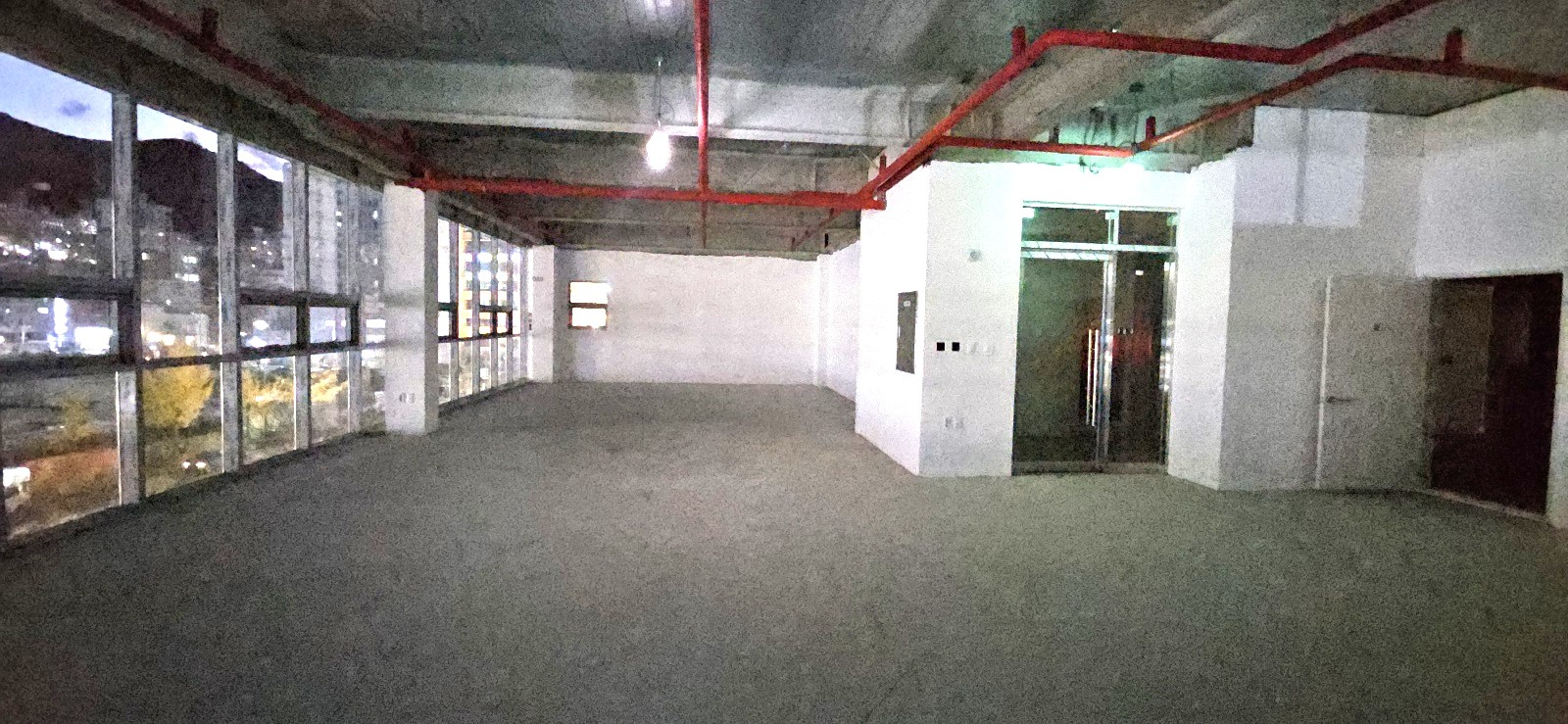 부산광역시 부산진구 가야동 사무실 썸네일 8