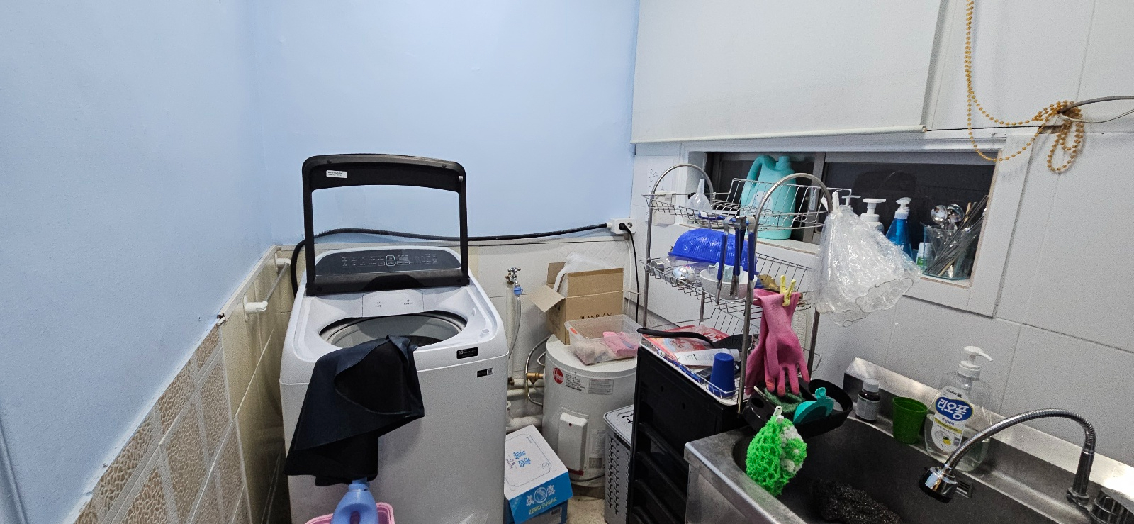 부산광역시 부산진구 개금동 상가 썸네일 7