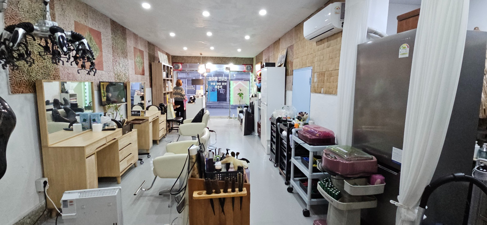 부산광역시 부산진구 개금동 상가 썸네일 2