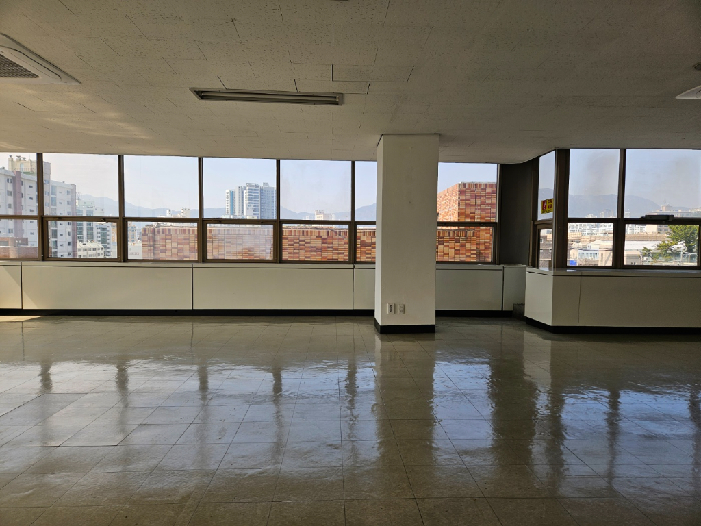 부산광역시 부산진구 개금동 상가 썸네일 4