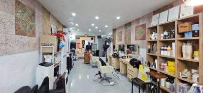 부산광역시 부산진구 개금동 24-35 상가