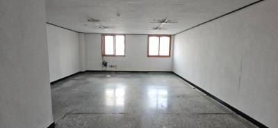 부산광역시 연제구 거제동 1-73   사무실