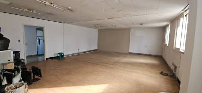 부산광역시 연제구 거제동 1-73   사무실