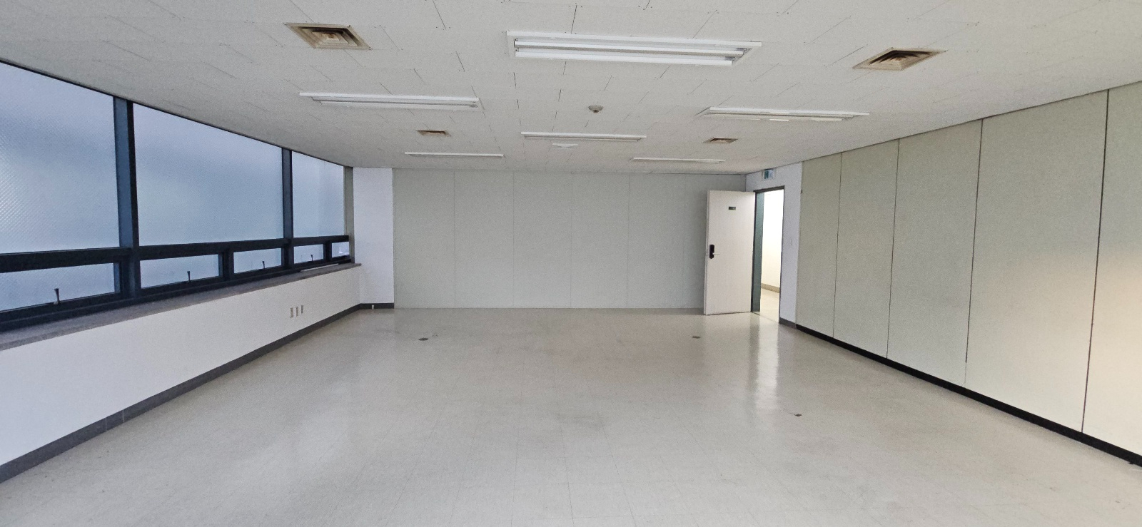 부산광역시 부산진구 전포동 사무실 썸네일 3