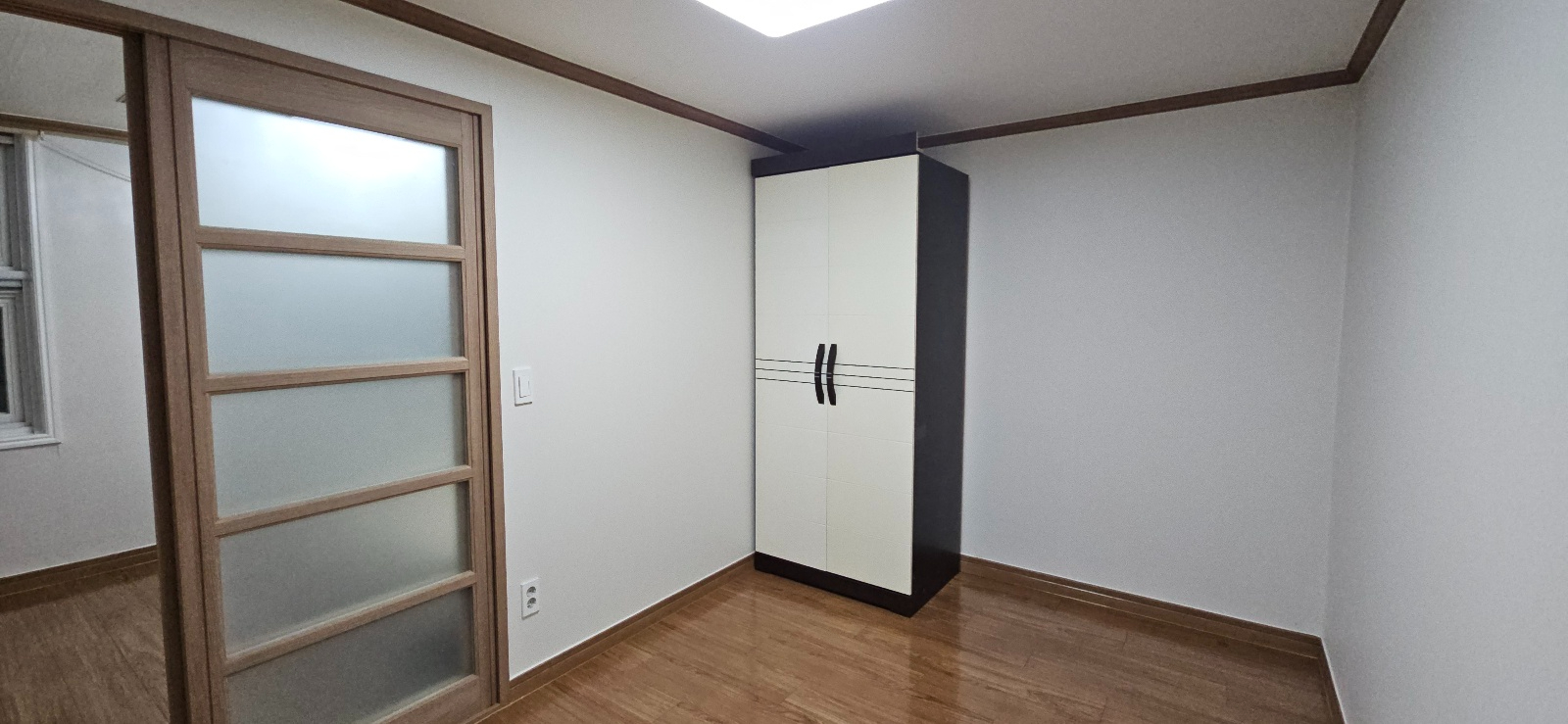 부산광역시 연제구 연산동 사무실 썸네일 5