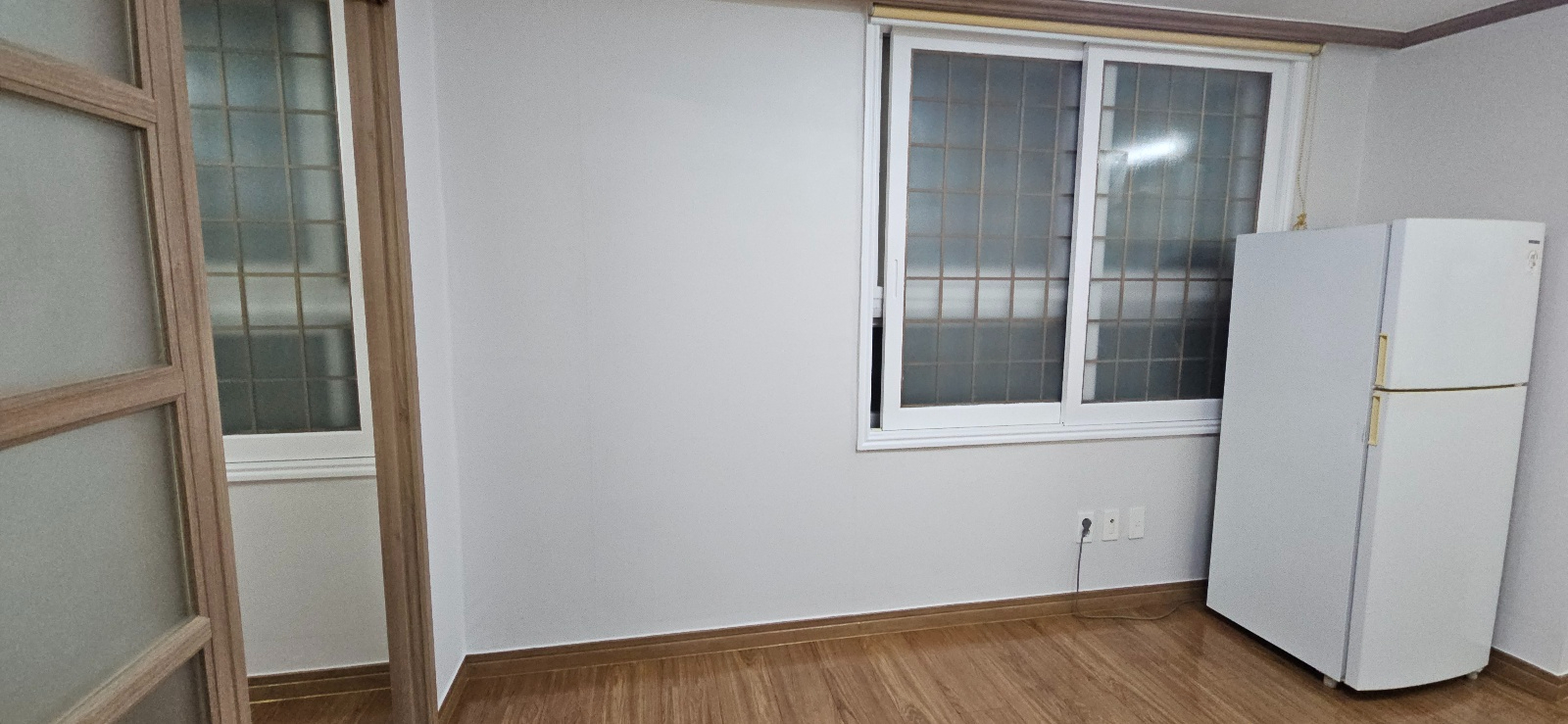 부산광역시 연제구 연산동 사무실 썸네일 7