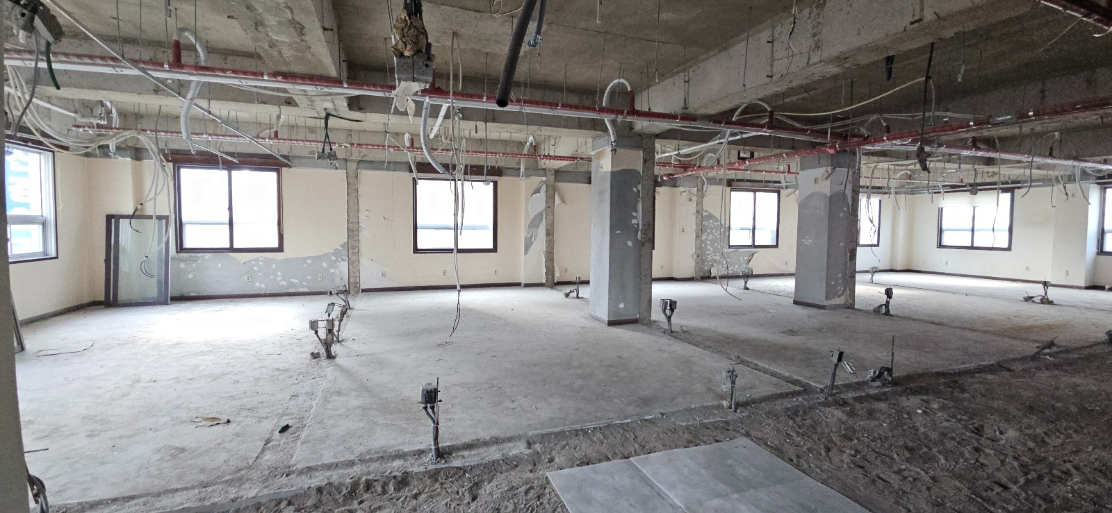 부산광역시 동래구 사직동 사무실 썸네일 2