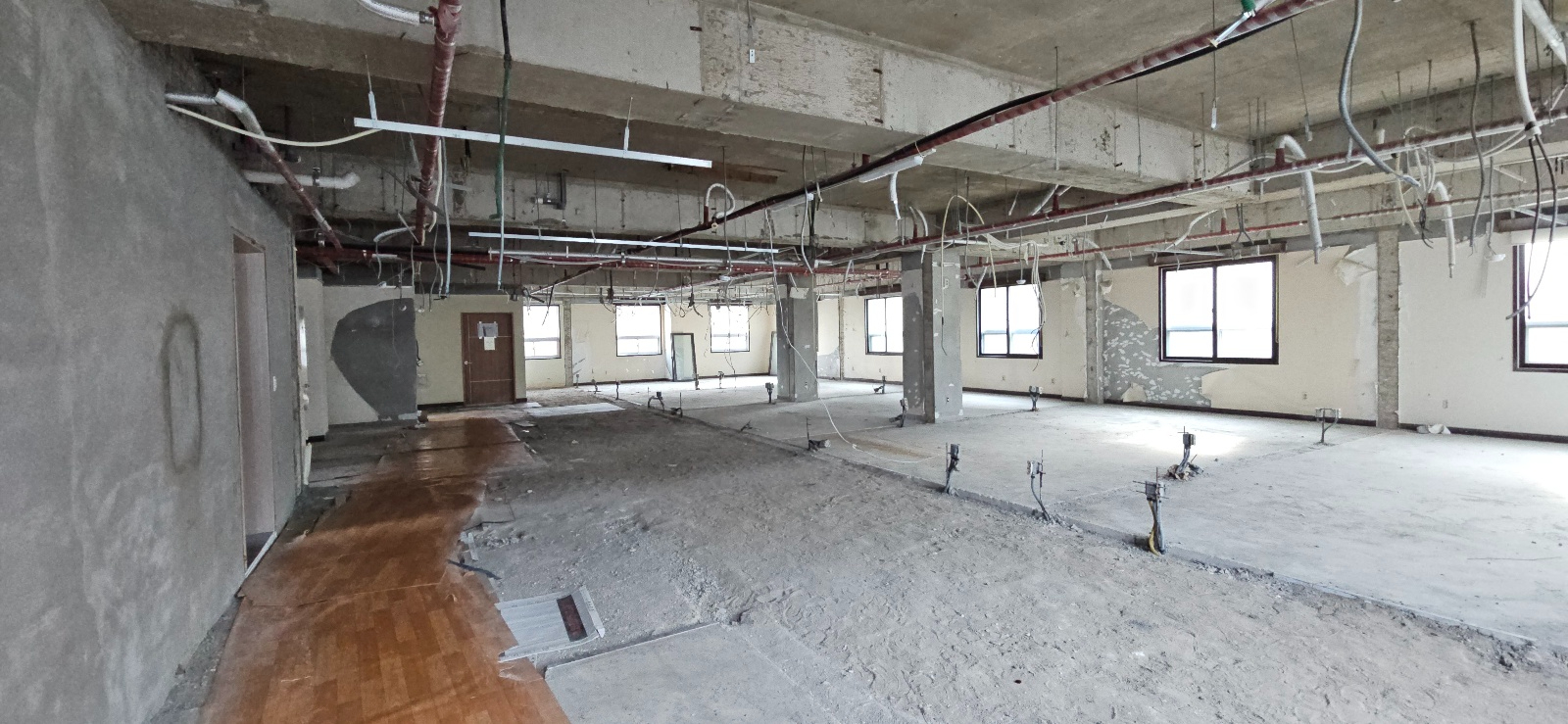 부산광역시 동래구 사직동 사무실 썸네일 3