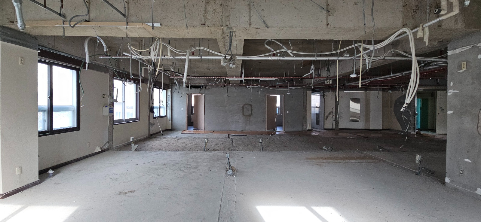 부산광역시 동래구 사직동 사무실 썸네일 7