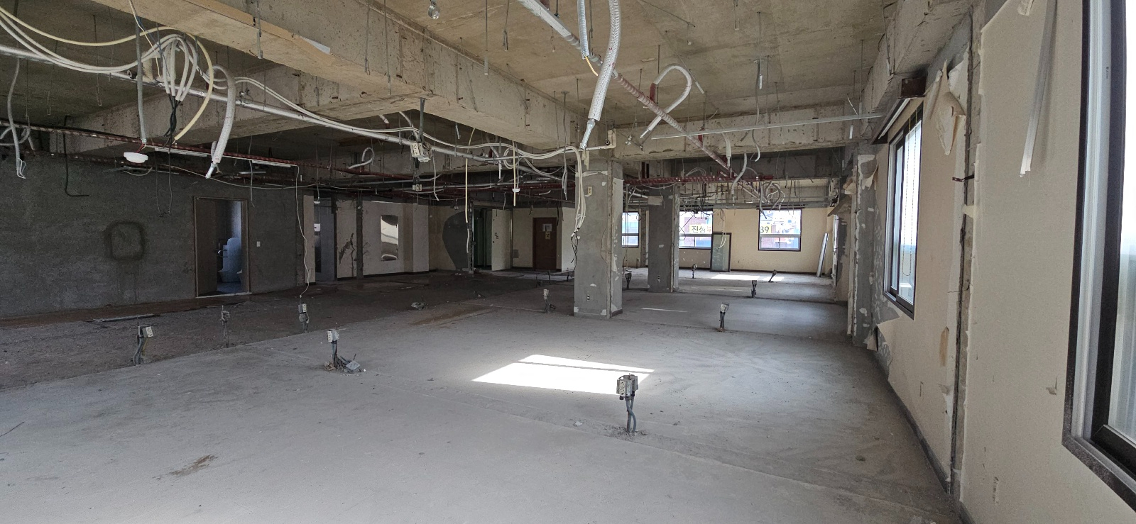 부산광역시 동래구 사직동 사무실 썸네일 5