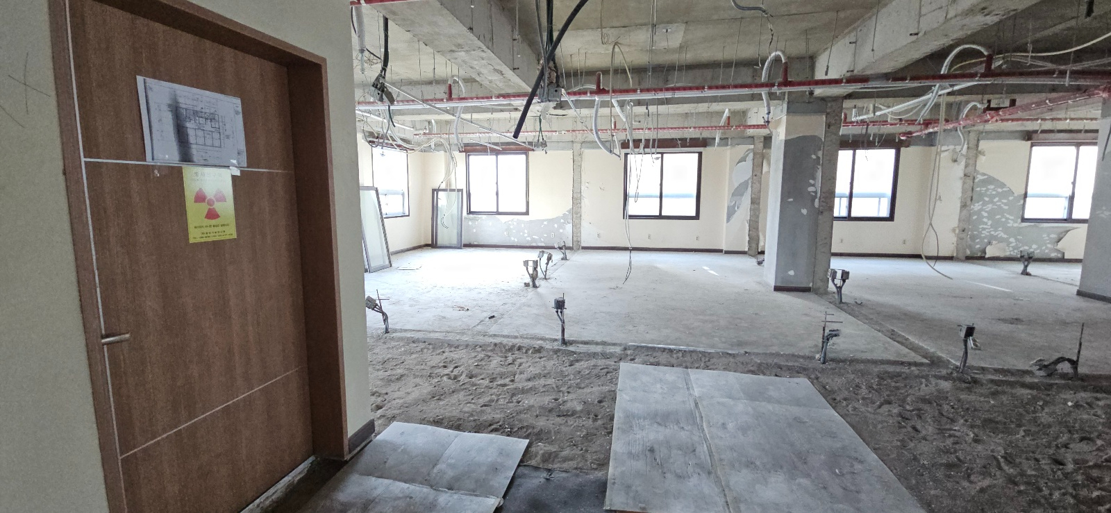 부산광역시 동래구 사직동 사무실 썸네일 7