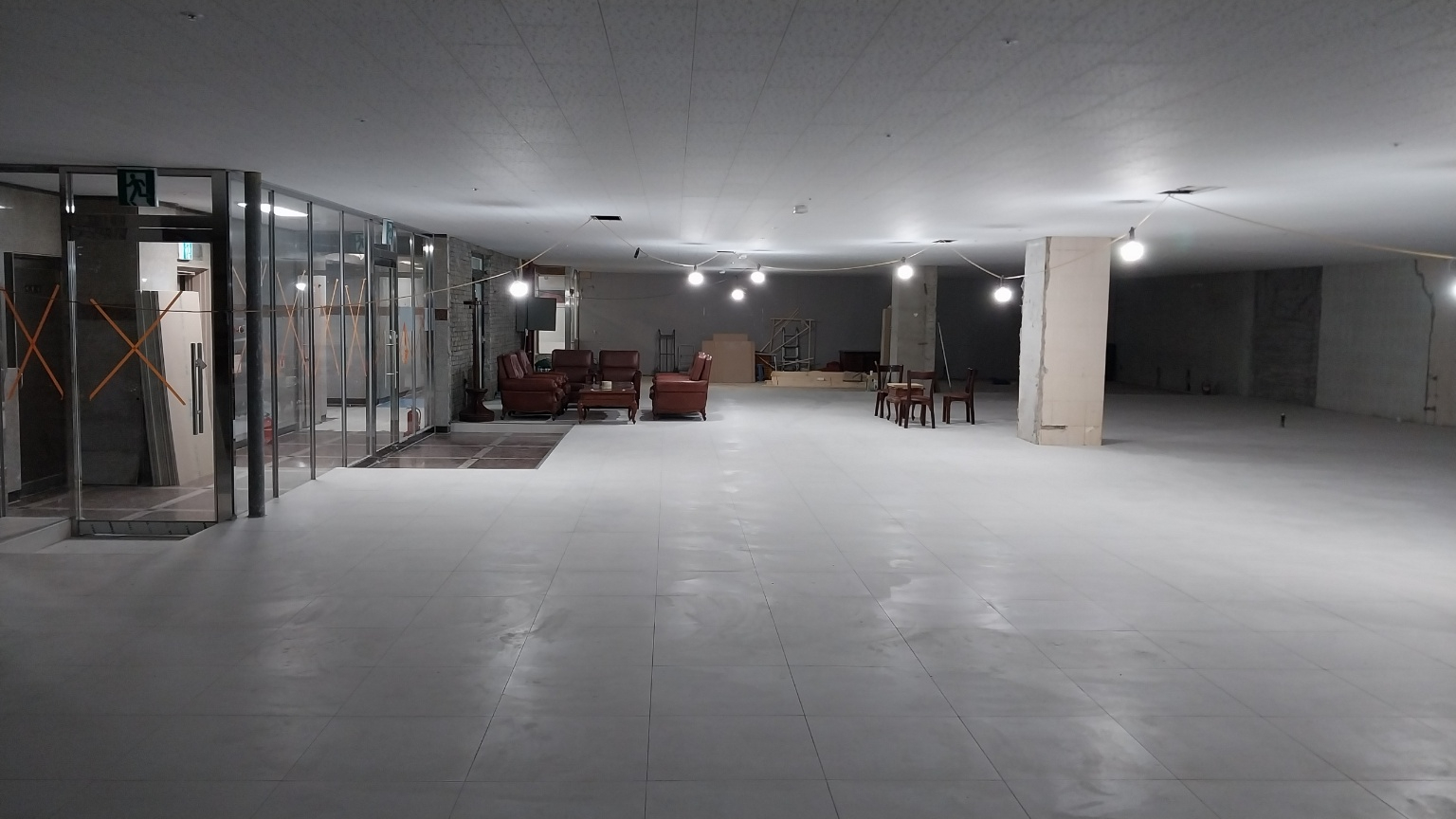 부산광역시 동구 초량동 상가 썸네일 4