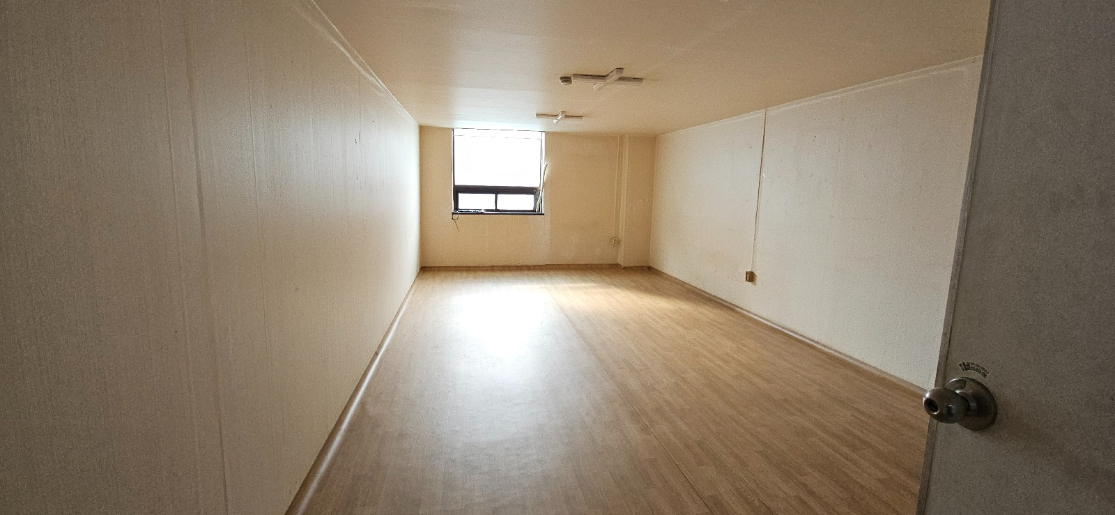 부산광역시 동래구 온천동 사무실 - 1