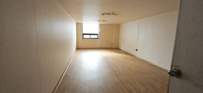 부산광역시 동래구 온천동 1266-5 사무실