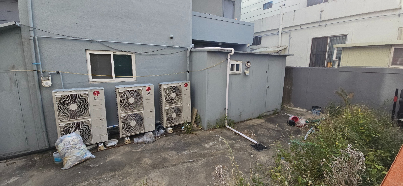 부산광역시 동래구 온천동 상가 썸네일 2